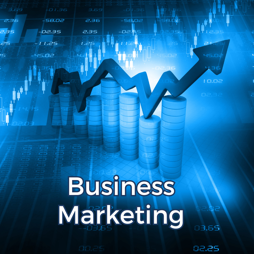 Business Marketing