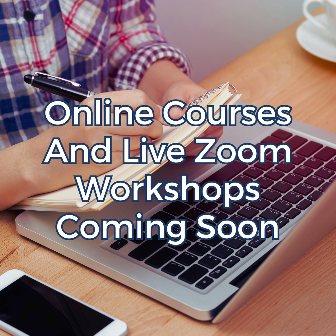 Online Courses