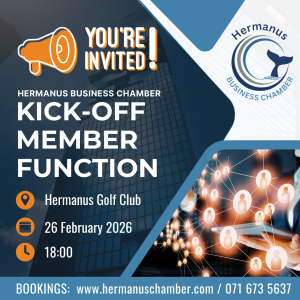 Kickoff Member Function 26 Feb 2026