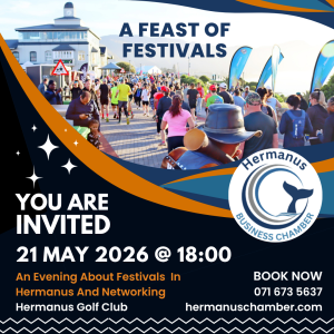 Feast Of Festivals 21 May 2026